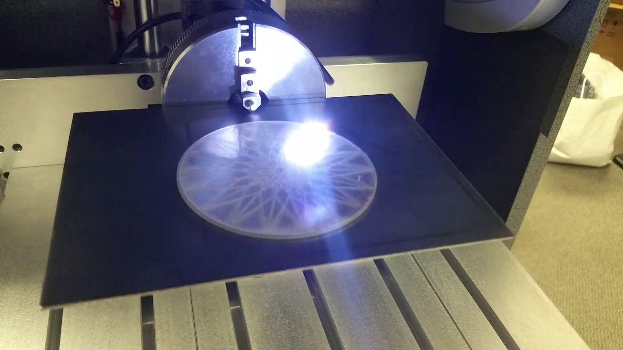 Amazing lasers for the firearms, plastic injection mold and jewelry