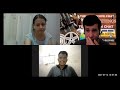 TONY'S ROOM CHAT. BE WELCOME....