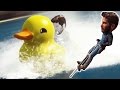 Sürpriz Yumurtalar (Easter Eggs) - Just Cause 3 #7