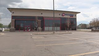 24 Hour Fitness To Close 13 Colorado Gyms