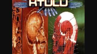 Video thumbnail of "KTULU - Tiempo Hostil"