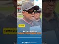 WARGA DESAK PENELUSURAN DUGAAN PENYIMPANGAN ANGGARAN | TVRI KALTIM #beritakaltim
