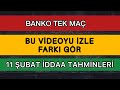 iddaa Maç Özeti: Uşakspor 1-0 Sancaktepe - YouTube