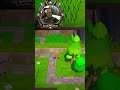 Watch Out!! | #leikmadurtv auf #Twitch #TreesHateYou #TreesHateYouGameplay #gaming #gamingclips #gam
