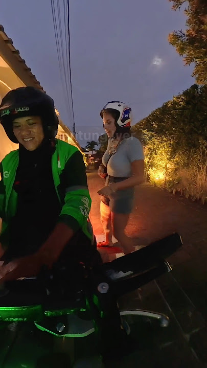 Download lagu Jadi gak fokus‼️#motovlog #tourism #holiday