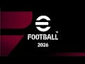 LIVE STREAMING EFOOTBALL