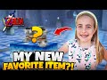 9-Year-Old Enters the Infamous Ice Cavern (OCARINA OF TIME)