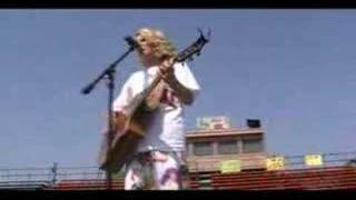 Taylor Swift Picture To Burn