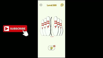 DOP 4 Draw One Part  Level 560 New Update