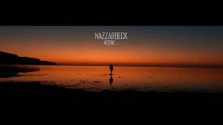 NAZZARBECK - Nesine ... Resimi