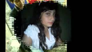 Elif Yılmaz-Mehmet Doğan-Görkem Gül-Sinem Şengül Aldanma Çocuksun