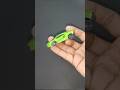 This is why Lamborghinis get MILLIONS of views 🚗 #viral #content #lamborghini