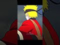 Naruto Vs Pain 4k Sakura Summoning Jutsu Gangstas Paradise Shorts Narutoedit Naruto 