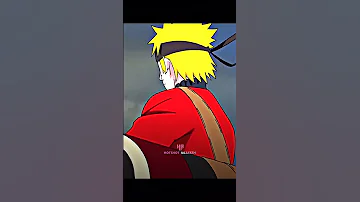 Naruto vs Pain 4k 🥵🔥| Sakura Summoning Jutsu | Gangstas Paradise 🎶| #Shorts #narutoedit #naruto