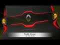 Renault Frenzy