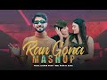 Pashto New Song RANGOON MASHUP Faisal Salman Khan Neel Khan Alina Official Music Video 2024 Pashto New Song RANGOON MASHUP Faisal Salman Khan Neel Khan Alina Official Music Video 2024