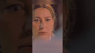 Hünkarın Hayatını Kurtaran Fekeli Bir Zamanlar Ova