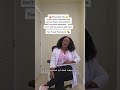 #travel #viralvideo