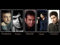 Farzad Farzin Ft Mohsen Chavoshi Mehdi Moghadam Omid Ameri Mehdi Modarres Posht E Sahneye Zendegi Farzad Farzin Ft Mohsen Chavoshi Mehdi Moghadam Omid Ameri Mehdi Modarres Posht E Sahneye Zendegi