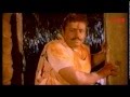 Ponnuchami Malayalam Movie Part-9