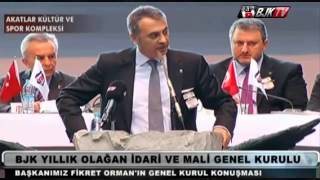 Demirörenden Hesap Sorsana Bir Hesap Sorulamama Klibidir