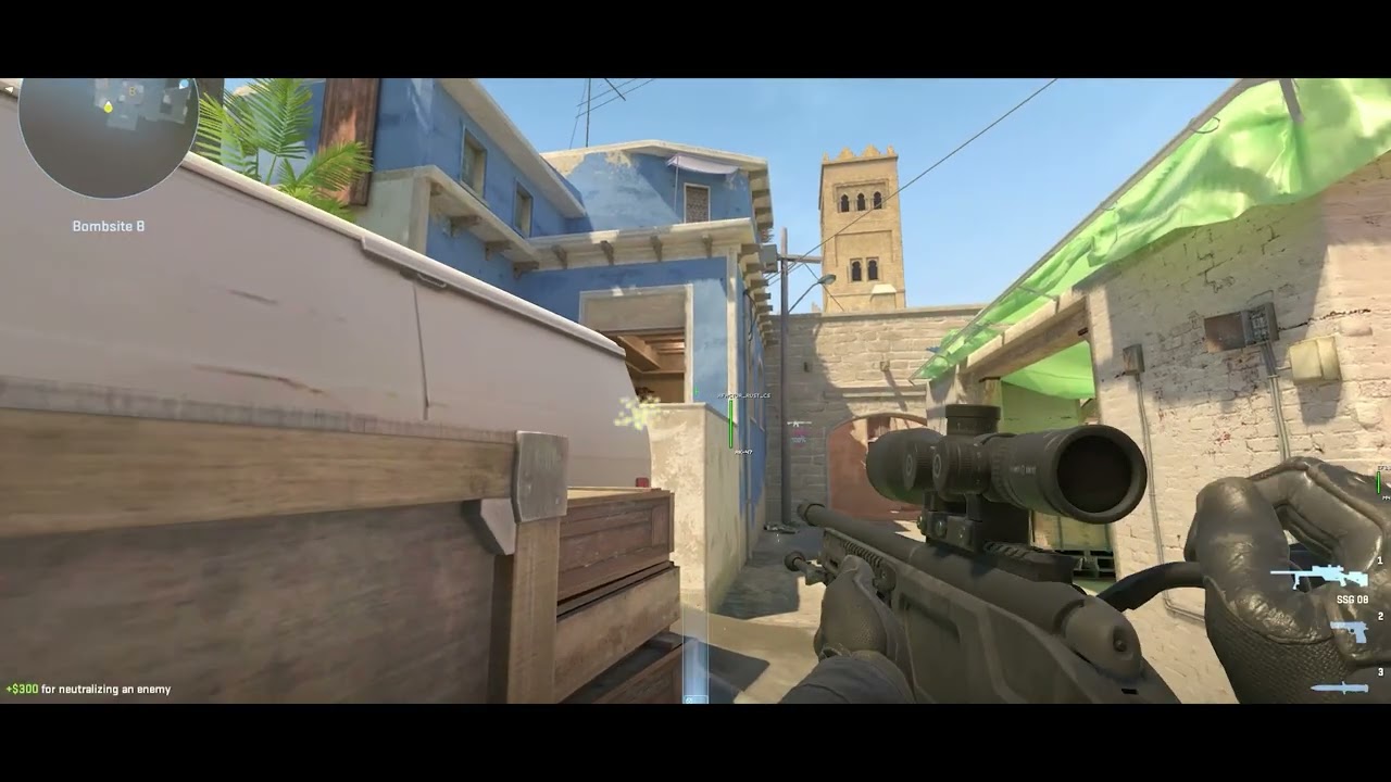 cs2 semilegit highlights ft. nullpath.vip | invite giveaway