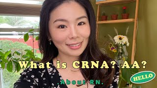 成為美國麻姊麻哥/麻助的必備條件有哪些？