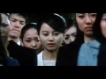 堀北真希 - 白夜行 Teaser