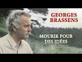 Georges Brassens - Mourir pour des idées (Audio Officiel) Mp3 Song