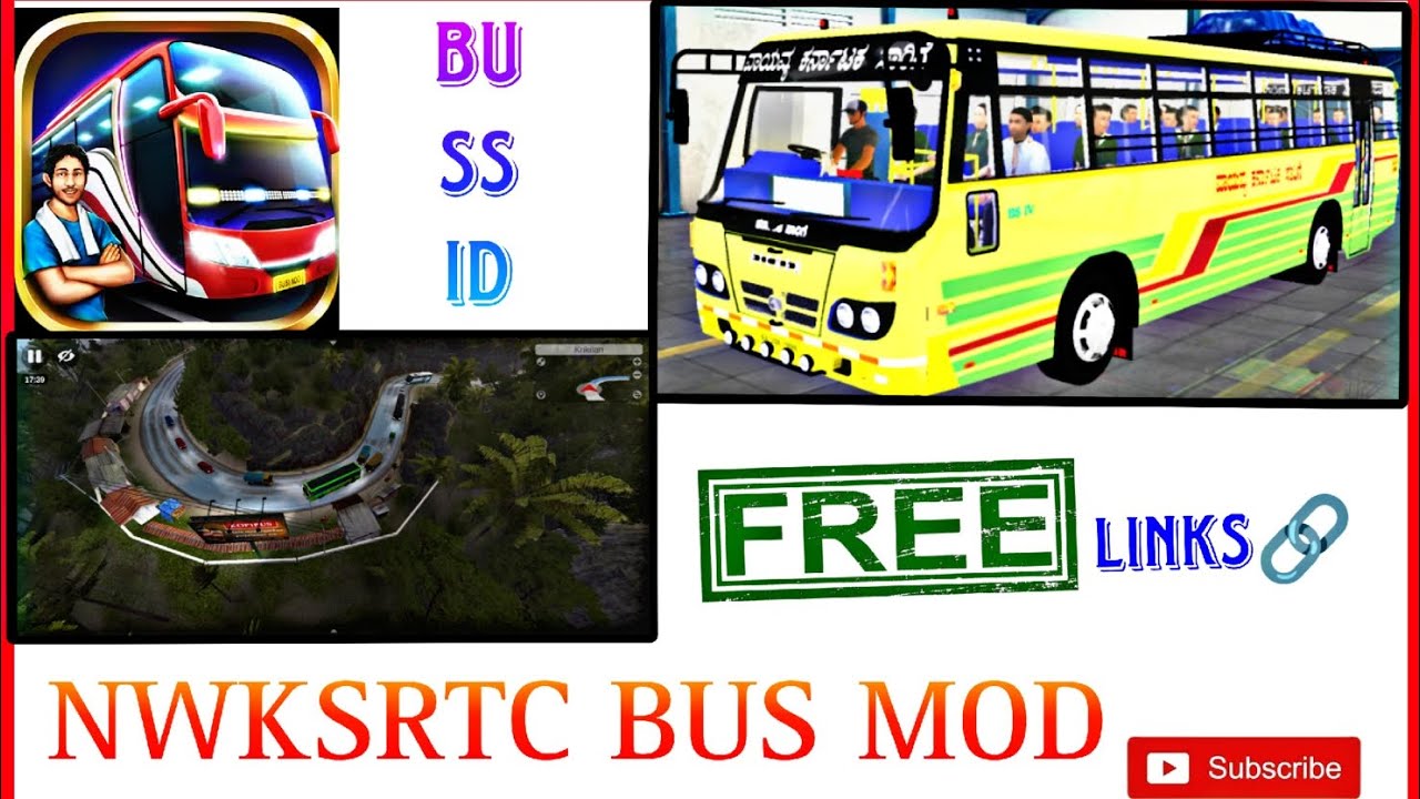 ವಾಯುವ್ಯ ಕರ್ನಾಟಕ ಸಾರಿಗೆ.