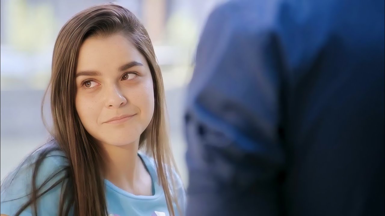 La Rosa de Guadalupe | FRUTA PODRIDA [Parte 1] | Capítulo 2026 FULL HD