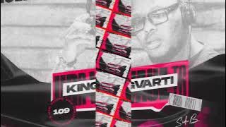 Soul Varti Presents: UPR Vaults Vol. 109 (SIDE B)