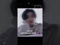 Don't forget to wish JK on his birthday 🎈🎂 BTS cute life. t#trending #viral#bts#statusvideo