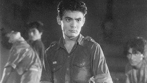 徹底解説　第1回目「九十九本目の生娘」菅原文太　三原葉子　矢代京子　曲谷守平　新東宝　カルト映画