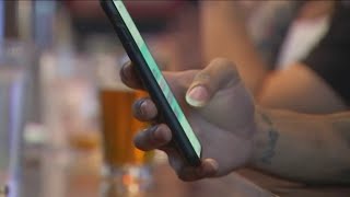 FanDuel to replace troubled GambetDC as DC's sports betting app | NBC4 Washington