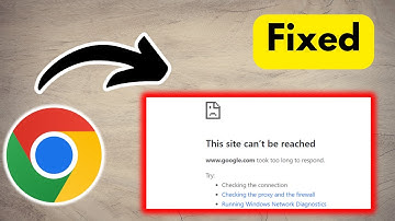 How to Fix This Site Can
