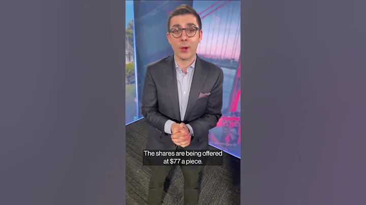 #ElonMusk’s #SpaceX could soon be valued at $140 billion, according to sources. #shorts