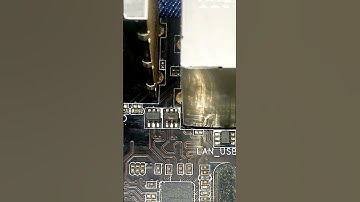 USB Port Not Working ।। This Problem Found in Motherboard