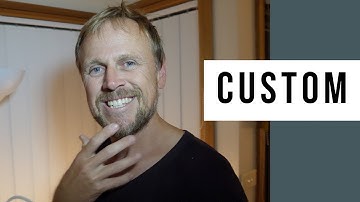 Finally Set A Custom White Balance On The Panasonic Lumix GH5