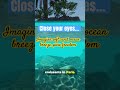 Escape to France | Ultimate Travel &amp; Vacation Guide