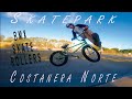 🛹SKATEPARK COSTANERA NORTE 🛹// ARGENTINA // BMX-SKATE-ROLLERS // GOPRO 9 BLACK