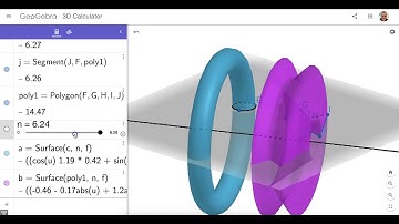 GeoGebra