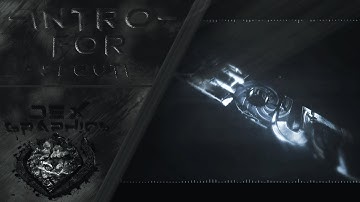 Intro » Sequti [100 LIKES?] • by Dex ft. SuddnFX [SUB HIM]