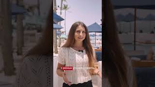 Уникальный проект на Бали - FINNS Bali Resort
