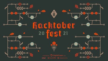 Roadmap to Hacktoberfest & Open Source | Praveen Kumar Purushothaman | Vinit Shadeo | GDSC