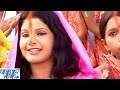       dulari hamar chhathi maiya  anu dubey  bhojpuri chhath geet 2016 new