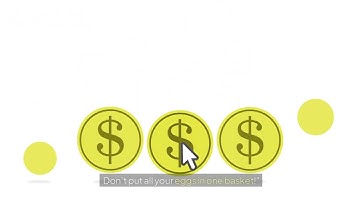 📈 Stock Market Explained in 2 Minutes! | Beginner