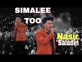 Simalee Too Music By Nasir Saladin Simalee Too Music By Nasir Saladin