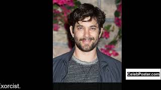 Adam Garcia biography