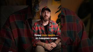 Приведите в баланс горловой центр и#горло #йога #болезнигорла #вишудха #йогаонлайн #речь